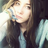 Lara Subtil的照片