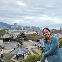 Danty Danty的照片