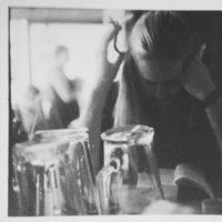 Dominic Roulx的照片