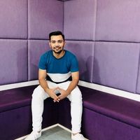 Fotos de Pawan Kumar