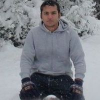 Fotos von Amila Ratnayake