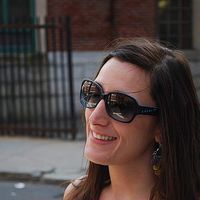 Mena Fantarella的照片