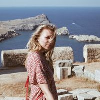 Cornelia Thonhauser的照片