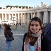 Fotos de Laura Camila Taborda