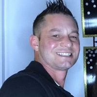 Fotos de Ryan Laughery