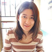 Catherine Davis's Photo