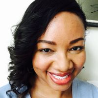 Carmella  Dawes的照片