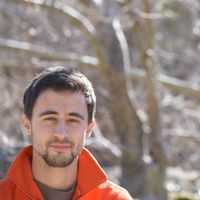 Le foto di Jon Saavedra