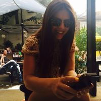 Ana M Andrei的照片