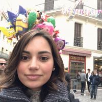 Фотографии пользователя Kat Quiroz Masferrer