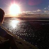 Victor Shedrin的照片