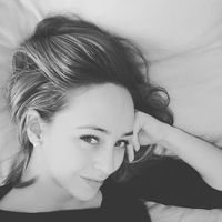 Joana Direito的照片