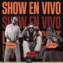 Afro In Festival: Live Music + Language Exchange's picture