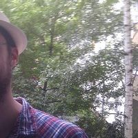 Henryk Jarosch's Photo