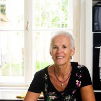 Fotos von Judit Rácz