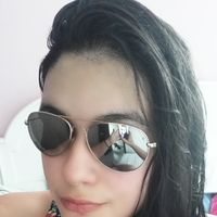 katherin guzman's Photo