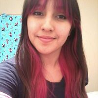 Nit Miranda的照片