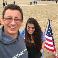 Roland Berger的照片