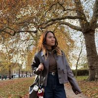 Fotos de Tiff Marwan