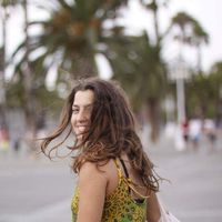 Photos de Borbála Takác