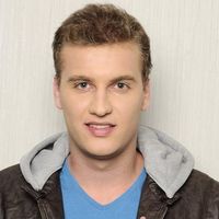 Mateus Webber的照片