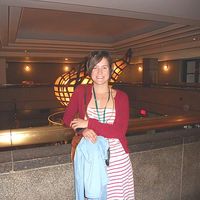 Valerie Arechiga的照片