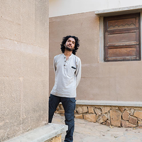 Nipun Prabhakar's Photo