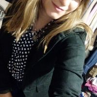 Florencia Domiinguez的照片