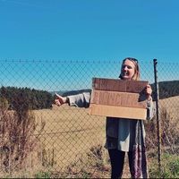 Gerlien Boersma's Photo