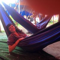 Jeannemarie Hamilton的照片