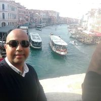 Ayman Al Hussieny的照片