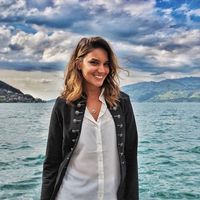 Photos de mona kanaaneh