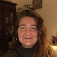 Photos de Sara Rosentoft