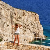 Olga Orłowska's Photo