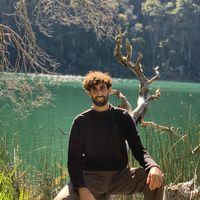 Fotos de Javier Cottum