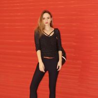 Фотографии пользователя Lucia Trieva