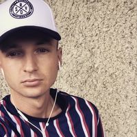 Vlad Shevchuk's Photo