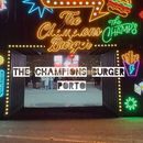 Burguer Fest's picture