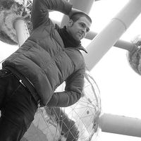 Giorgio Ceste's Photo