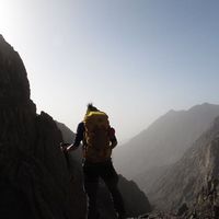 Ravn Haugseth's Photo