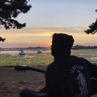 Фотографии пользователя Clément Boulben