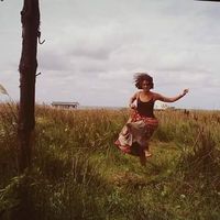 Marisol Pérez Cortés's Photo