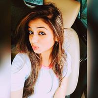 Fotos de liza sengupto