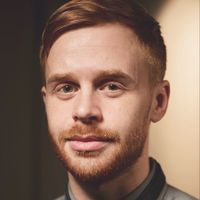 Sergey Dzhus的照片