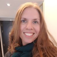 Fotos de Tzipora Henig