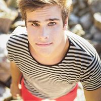 Basile Ducournau's Photo