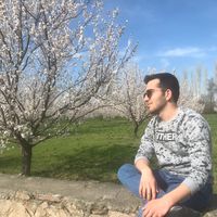 Fotos de İsmail Mert