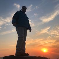 ehsan kargozar的照片