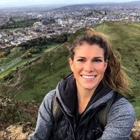 Photos de Danielle Goglium