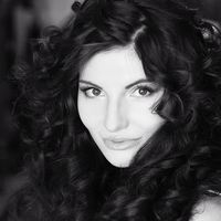 Фотографии пользователя Liliia Borodina